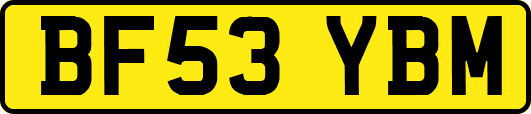 BF53YBM
