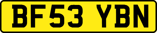 BF53YBN