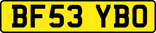 BF53YBO