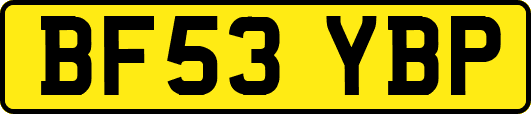BF53YBP