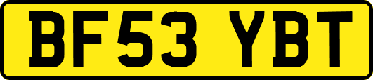 BF53YBT