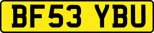 BF53YBU