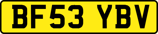 BF53YBV