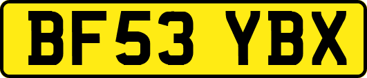 BF53YBX