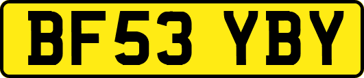 BF53YBY