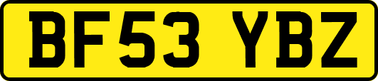BF53YBZ