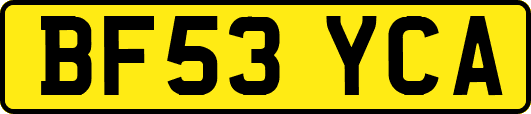 BF53YCA