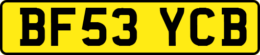 BF53YCB