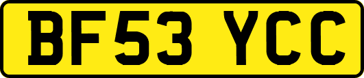 BF53YCC