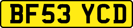 BF53YCD