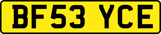 BF53YCE