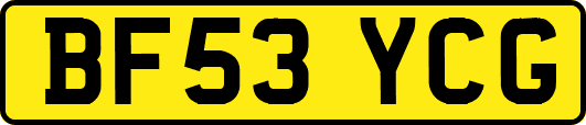 BF53YCG