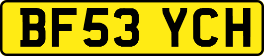BF53YCH