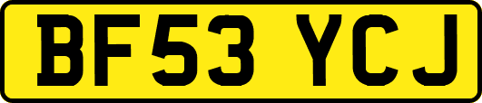 BF53YCJ