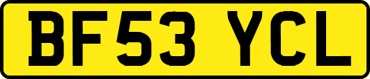 BF53YCL