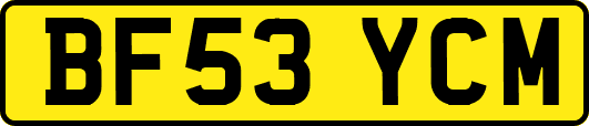BF53YCM