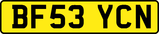 BF53YCN
