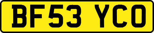 BF53YCO