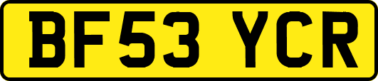 BF53YCR