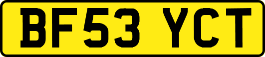 BF53YCT
