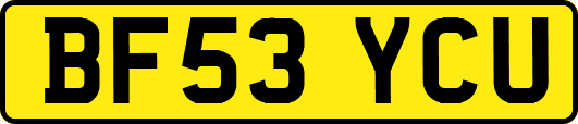 BF53YCU