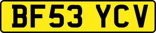 BF53YCV