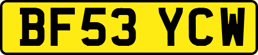 BF53YCW
