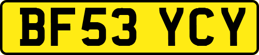 BF53YCY