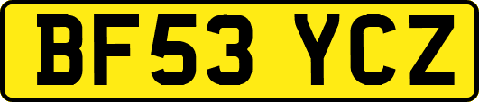 BF53YCZ