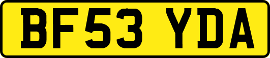 BF53YDA