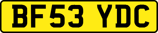 BF53YDC