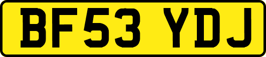 BF53YDJ
