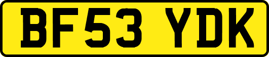 BF53YDK