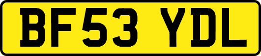 BF53YDL