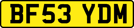 BF53YDM