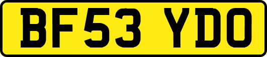 BF53YDO