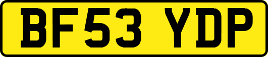 BF53YDP
