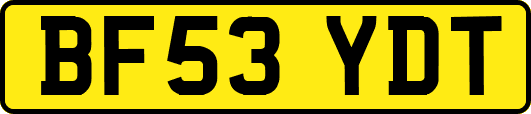 BF53YDT