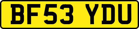 BF53YDU