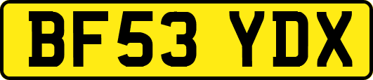 BF53YDX