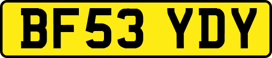 BF53YDY