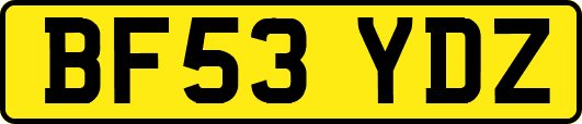 BF53YDZ