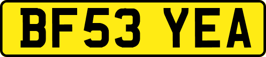 BF53YEA