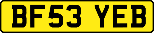 BF53YEB