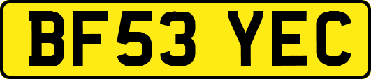 BF53YEC