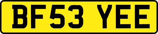 BF53YEE