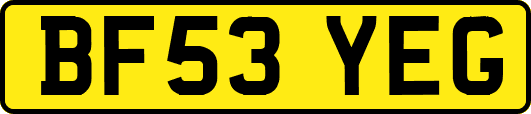 BF53YEG