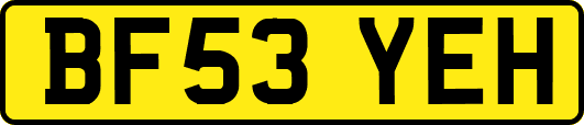 BF53YEH