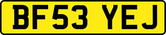 BF53YEJ