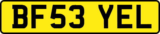 BF53YEL